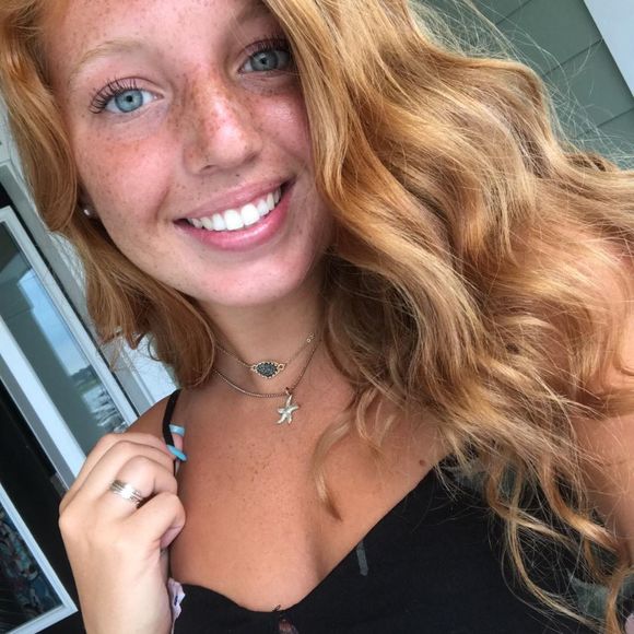 Meet your Posher, Riley - Picture 1 of 1